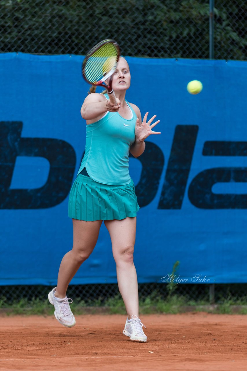 Bild 517 - Norderstedt Open
